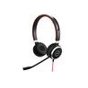 Jabra Evolve 40 UC Stereo USB-C