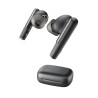Voyager Free 60 UC M Carbon