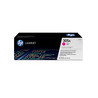 HP Toner/305A Magenta LaserJet TonerCart