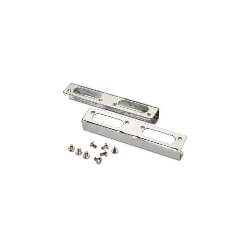 Adaptador Aisens A129-0149 para 1x disco duro de 2.5"
