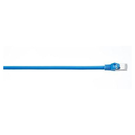 WireNet CAT6 Patch cord STP