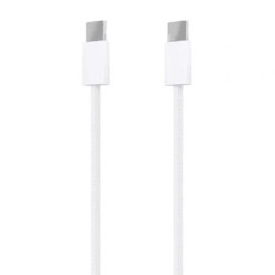 Cable USB 2.0 Tipo-C Aisens A107-0855/ USB Tipo-C Macho - USB Macho/ H