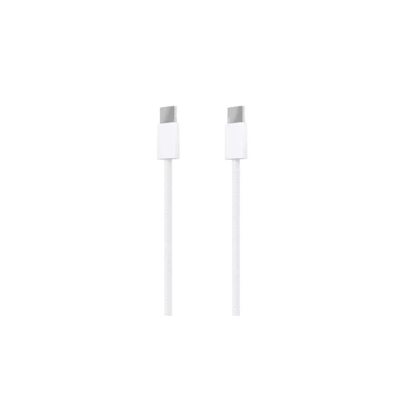 Cable USB 2.0 Tipo-C Aisens A107-0855/ USB Tipo-C Macho - USB Macho/ H