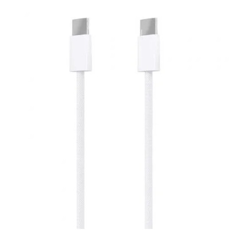Cable USB 2.0 Tipo-C Aisens A107-0856/ USB Tipo-C Macho - USB Tipo-C M