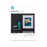 HP Premium Plus Glossy Photo Paper