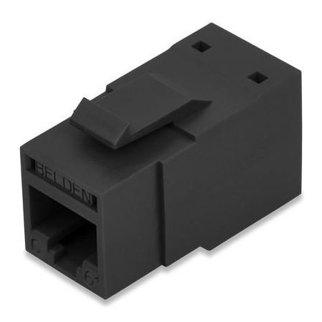 REVConnect CAT6+ UTP Modular