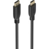 Cable Conversor Aisens A125-0922/ DisplayPort Macho - HDMI 4K Macho/ 1