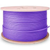 Bobina de Cable RJ45 AWG23 UTP Aisens A135-0749 Cat.6/ LSZH/ | APLIUM