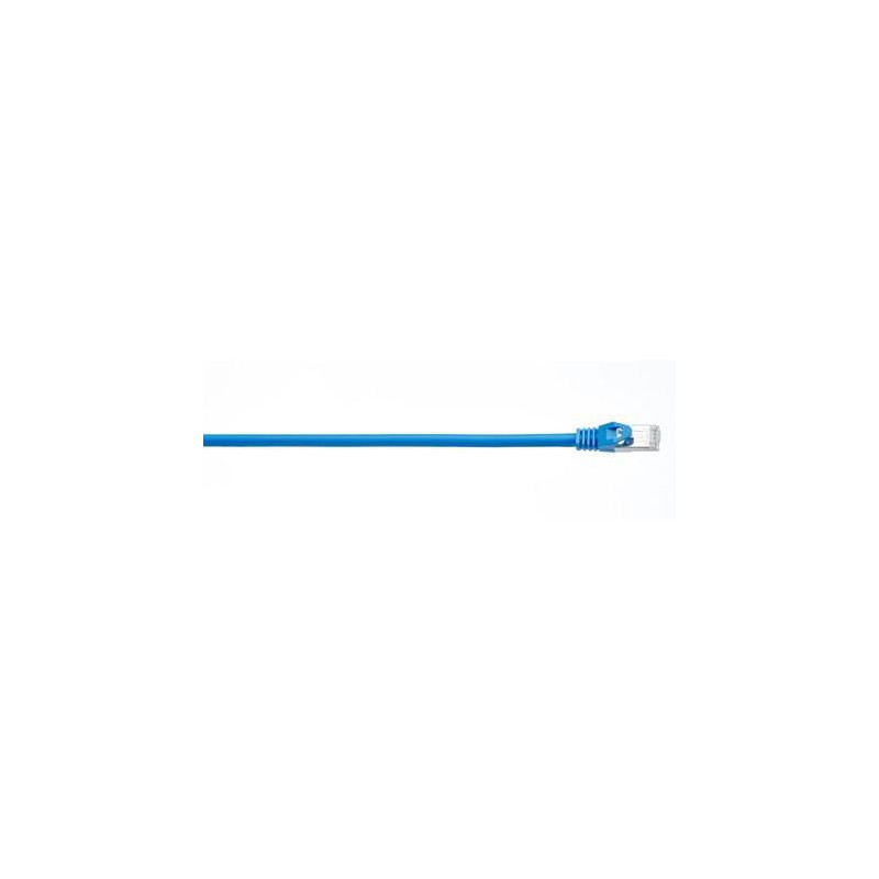 WireNet CAT6 Patch cord STP