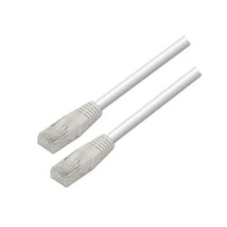 AISENS A135-0252 - Cable Red Headline RJ45 CAT.6 Utp AWG24 | APLIUM