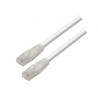 AISENS A135-0252 - Cable Red Headline RJ45 CAT.6 Utp AWG24 | APLIUM