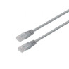 AISENS A135-0271 - Cable Red Headline RJ45 CAT6 Lszh CAT.6 | APLIUM