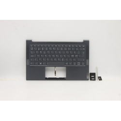 Upper Case ASM_ND Q82A3 GY