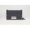 Upper Case ASM_ND Q82A3 GY