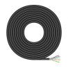 Bobina de Cable RJ45 para Exteriores UTP AWG23 Aisens A135-0675 Cat.6/