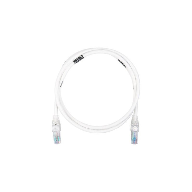 10GX UTP CMR Traceable Cords