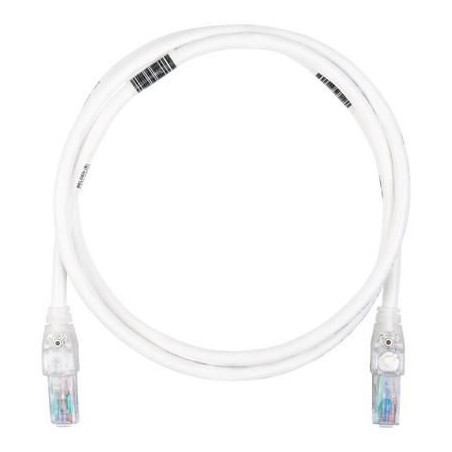 10GX UTP CMR Traceable Cords