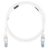 10GX UTP CMR Traceable Cords
