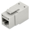 REVConnect 10GX UTP Modular
