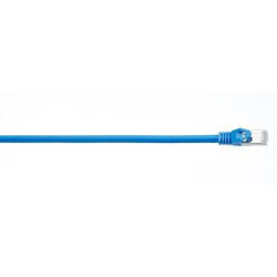 WireNet CAT6 Patch cord STP