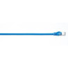 WireNet CAT6 Patch cord STP