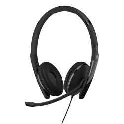 ADAPT 160T ANC USB-C