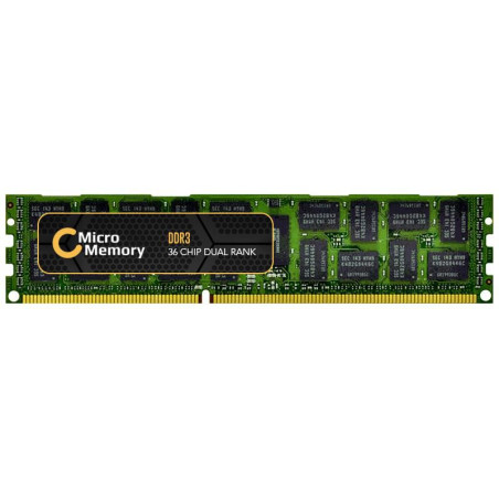 Mercury1.0 INTEL FRU MECH_ASM