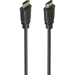 Cable HDMI 2.1 8K Aisens A150-0959/ HDMI Macho - HDMI Macho/ 1.5m/ Neg
