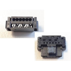 PPRO Bus Cable Connector Type