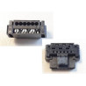 PPRO Bus Cable Connector Type