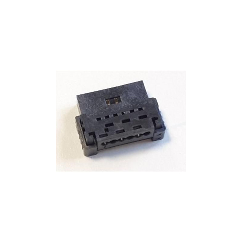 PPRO Bus Cable Connector Type