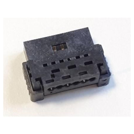 PPRO Bus Cable Connector Type