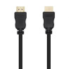 Cable HDMI 1.4 14+1 CCS Aisens A119-0653/ HDMI Macho - HDMI Macho/ 1.8
