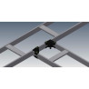 Junction-Splice Kit - UL
