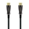 Cable HDMI 2.1 AOC 8K Aisens A153-0522/ HDMI Macho - HDMI Macho/ 60m/