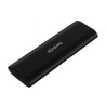 Caja Externa para Disco SSD M.2 SATA/NVMe Aisens ASM2-014B/ USB 3.2/ S