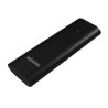 Caja Externa para Disco SSD M.2 NVMe Aisens ASM2-020B/ USB 3.2 Gen2/ S