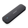 Caja Externa para Disco SSD M.2 NVMe Aisens ASM2-024B/ USB 3.2/ Sin to