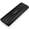 Caja Externa para Disco SSD M.2 NVMe Aisens ASM2-028B/ USB 3.2/ Sin to