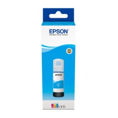 epson-ink-103-ecotank-ink-bottle-cy-1.jpg