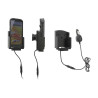 PROCLIP ACTIVE HOLDER FOR