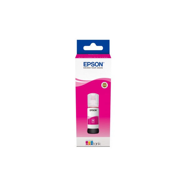 epson-ink-103-ecotank-ink-bottle-mg-1.jpg