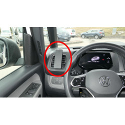 Proclip Mounting Bracket -