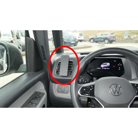 Proclip Mounting Bracket -