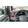 Proclip Mounting Bracket -