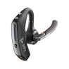 Voyager 5200 Headset +USB-A