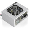 Fuente de Alimentación SFX Aisens ASPC-500SFX-SEO/ 500W/ Ventilador 8c