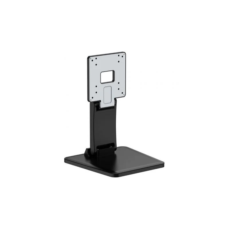 Soporte de Mesa para Monitor/POS Aisens DT27T-443/ Inclinable/ hasta 1