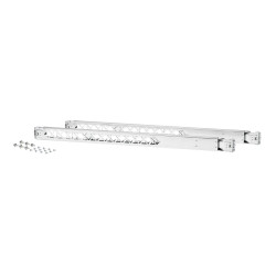 Aruba X414 RM Kit 1U