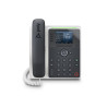 Edge E220 IP Phone and